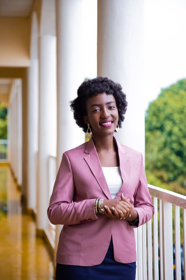 Behavior Therapist